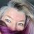 Sheryl Ann Miller's profile image