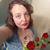 Stephanie Rosanna West's profile image