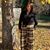 Stephanie Sanderson's profile image