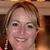 Kathryn O'Rourke Rosquete's profile image