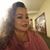 Maria S. Martos's profile image