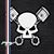 William Metten's profile image