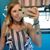 Katelynn Christensen's profile image