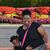Ashley Fraiser's profile image