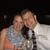 Melanie Hart Schaiper's profile image