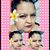 Carmen Rivera's profile image