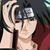Harry Gill's profile image
