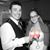 Kimberly Daugherty's profile image