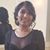 Sabrina Seecharan's profile image