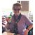 Debbie Shelton's profile image