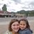 Christina Del Margo's profile image