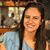 Sanaa Squalli's profile image