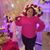 Marla Cerda's profile image
