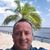 Mark Widnes's profile image