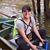 Laura Kay Gesh's profile image