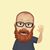 Eric Alfrey's profile image