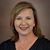 Amy Herndon Johnson's profile image