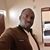 Ismail Ahmed Salim's profile image