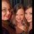 Ellen Clouse's profile image