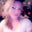 Joesephine McClard's profile image