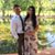 Carlee Berthold's profile image