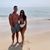 Britny Holzman's profile image