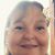Jeanne' Pavlich's profile image