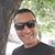 Manuil M Manev's profile image