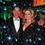 Kathy Dooley's profile image