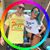 Rachael Newell's profile image