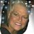 Debbie Burkhalter Dempsey's profile image
