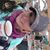 Alisha Hepperle's profile image