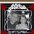Crystal K Maceira's profile image