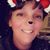 Melinda Udovich's profile image