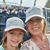 Christy Randa's profile image