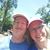 Ann Kroeger Smiley's profile image