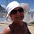 Judy Struna's profile image