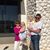 Karen Kearbey Edwards's profile image