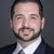 Julian Santallana's profile image