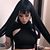 Joanna Alesana's profile image