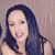Alisha Mirabal's profile image