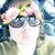 Toneea Donely's profile image