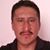 Jesus Perez Martinez's profile image