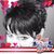Tammi Kelley's profile image