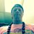 Christian Thornton's profile image