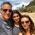 Darlene Meltzer's profile image