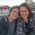 Paula Fatras's profile image
