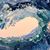 Lee-Ann Rob Kozora's profile image