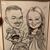 Kristy Shipley Haresh's profile image
