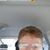 Linda Taylor's profile image